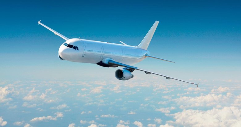 Izmir Den Birlesik Arap Emirlikleri Ne Direkt Ucus Izmir Haberleri