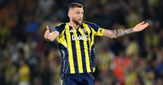 Fenerbahçe’de Skriniar gelişmesi