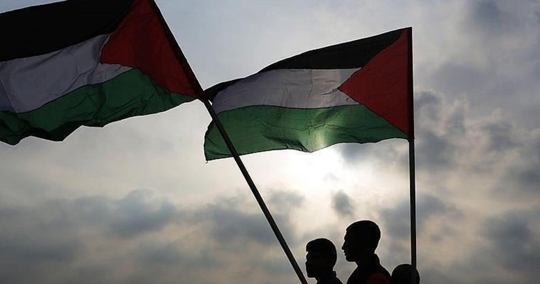 Hamas: Gush Etzion operasyonu direnişin devam ettiğini gösteriyor