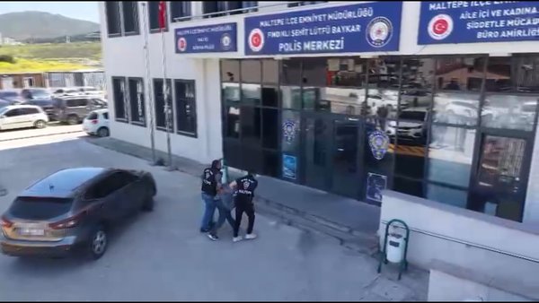 istanbulda-sokak-ortasinda-kadini-darbetmisti-yakalandi-1777467706119.jpg
