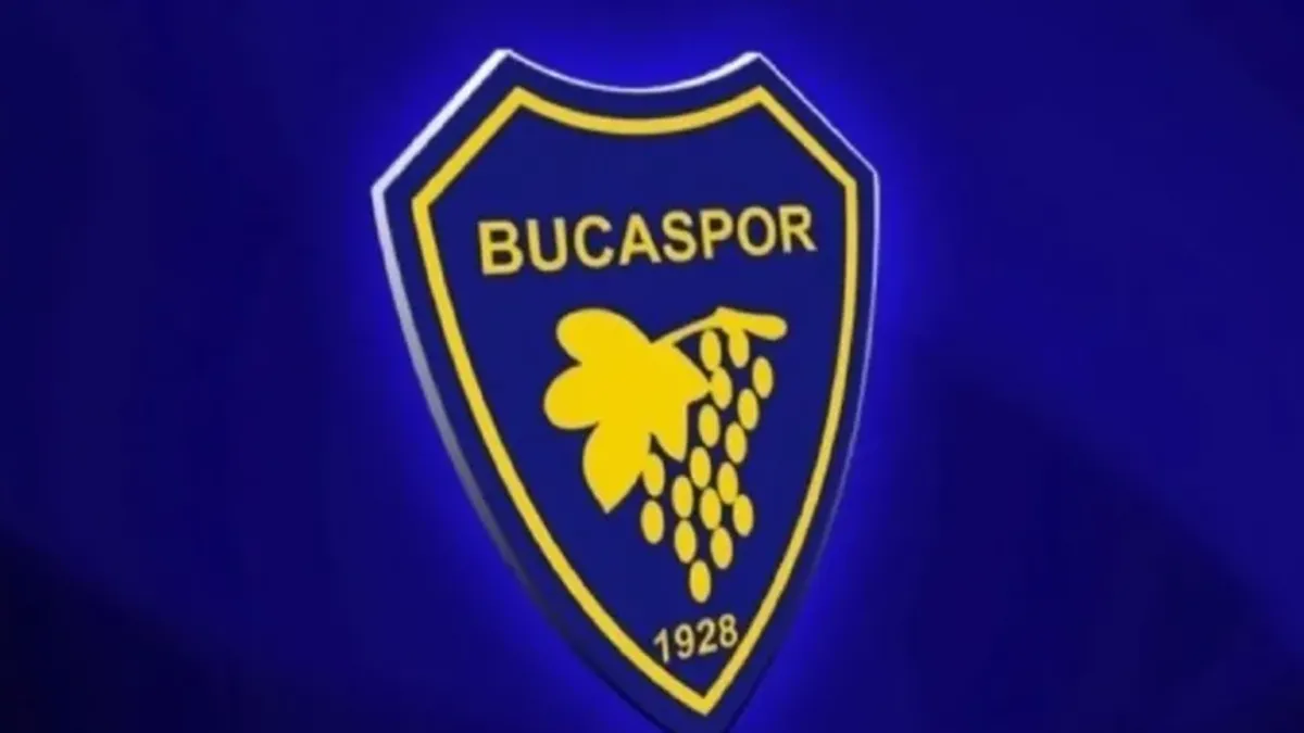 Buca düşmeyecek