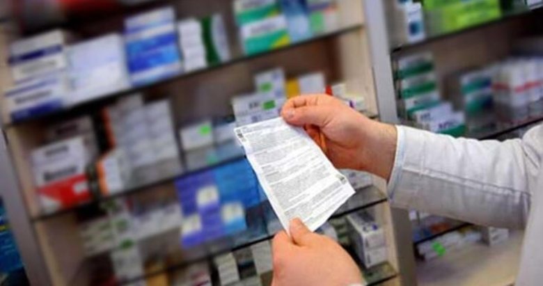 SGK akıllı ilacı ‘tedbiren’ ödeyecek