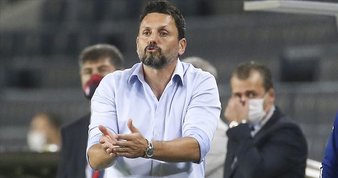 Denizlispor kadroya takviye yapacak