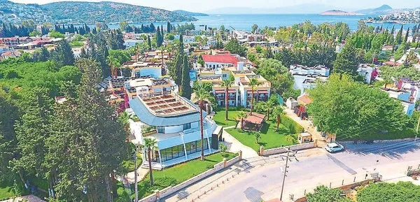 yazlik-fiyatlarinda-bodrum-rekor-kirdi-1782586481982.jpeg