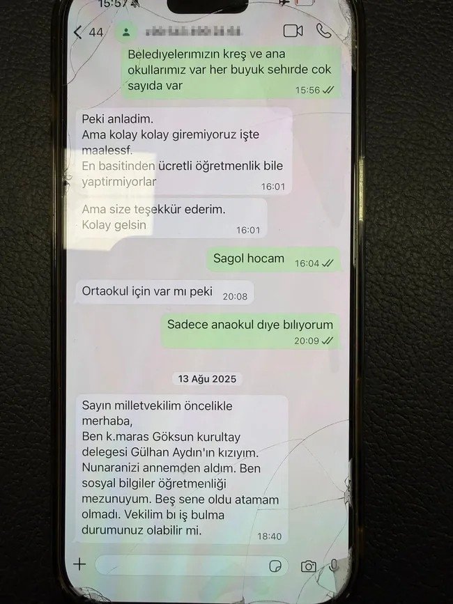 chpli-usak-belediye-baskani-ozkan-yalimdan-is-kiyagi-mesajlasmalar-ortaya-cikti-1779482043669.jpeg