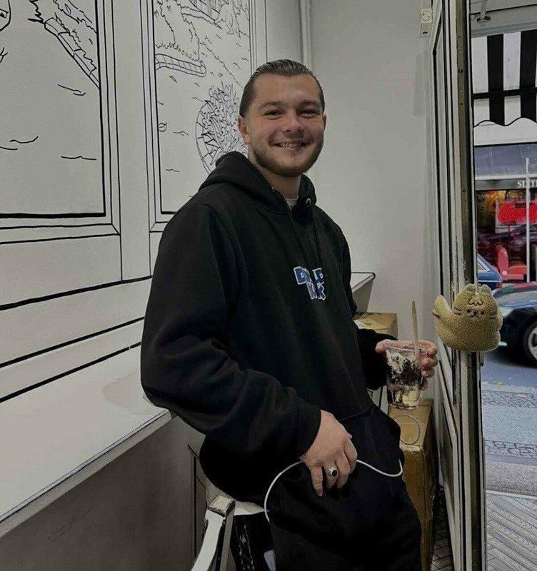 ‘Benim için asıl bayram adalet sağlanınca olacak’