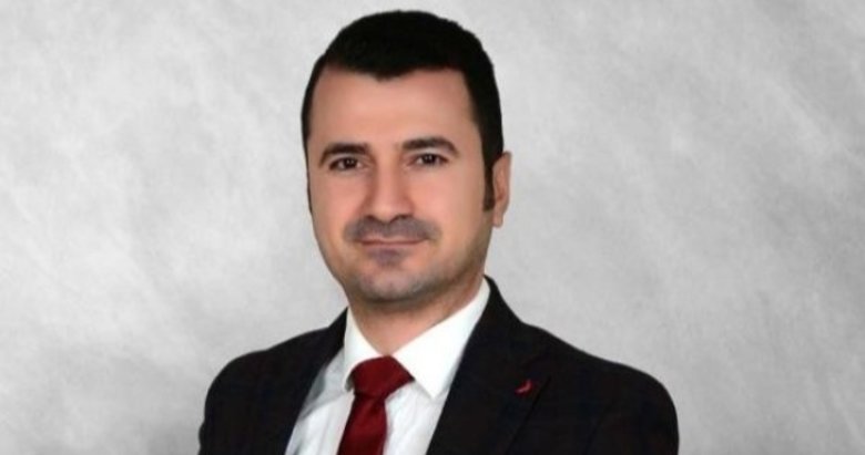 Avukatın adını kullanarak başkalarını dolandırdılar