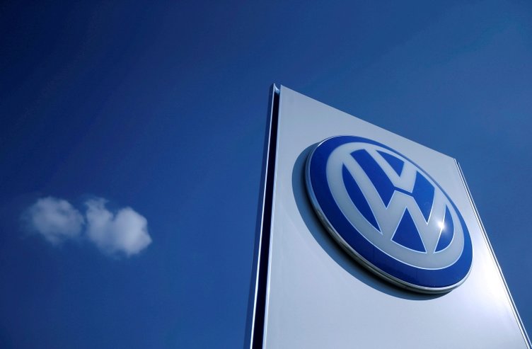 Volkswagen Türkiye fabrikası nerede kurulacak? Volkswagen’de kaç kişi işe alınacak?