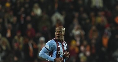 Trabzon’da hayal kırıklığı