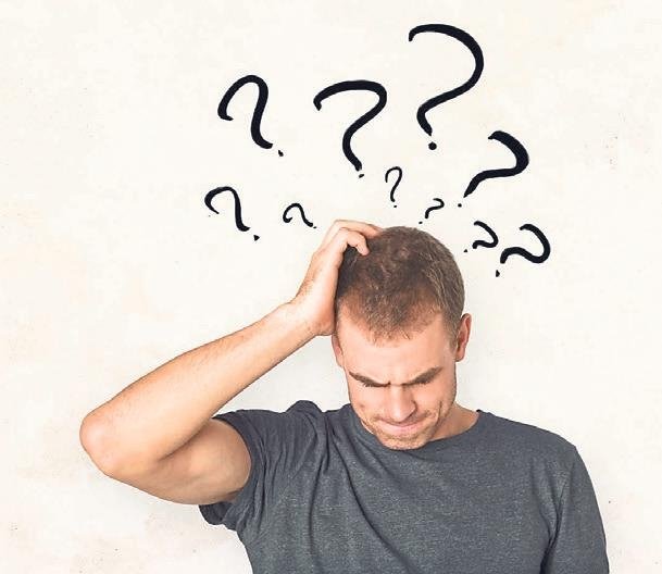 Düşüncelerimiz gerçekten bize mi ait? Algoritmaların zihni yönlendirme gücü