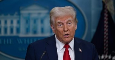 Trump’ın daveti Netanyahu’yu çıldırttı