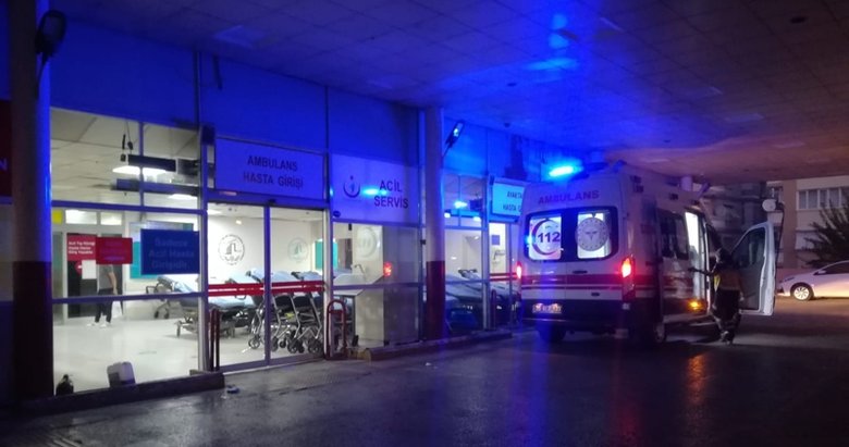 Sahte alkol İzmir’de bir can daha aldı!