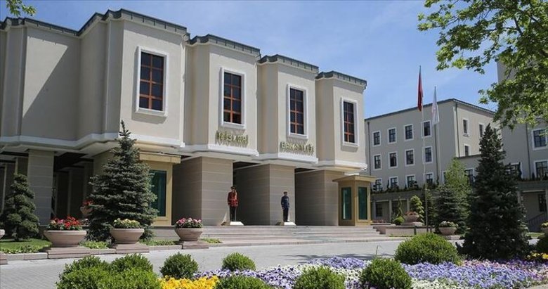 İçişleri Bakanlığı’ndan koronavirüs açıklaması