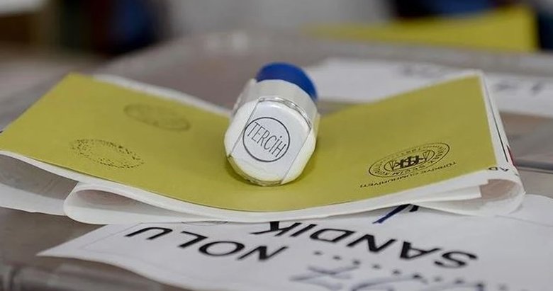 İzmir Bornova yerel seçim sonuçları! 31 Mart 2024 yerel seçimleri Bornova oy oranları...