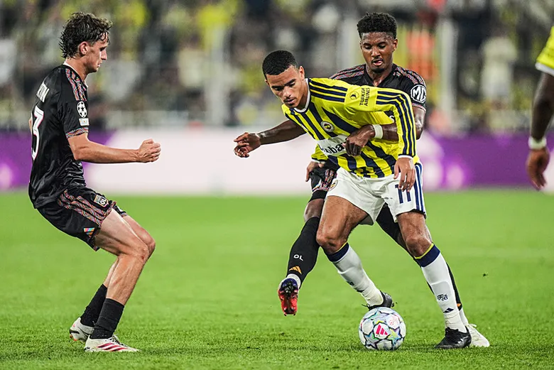 uefa-ulke-puani-guncellendi-iste-fenerbahce-maci-sonra-guncel-puan-siralamasi-1787124717267.png