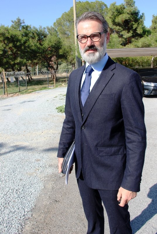 murat basoglu davasinda yeni gelisme