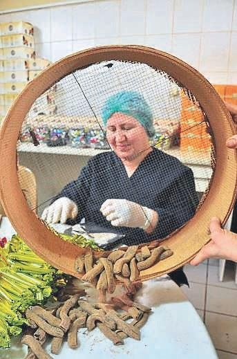 Binlerce kişi eller havaya eller şifaya diyecek