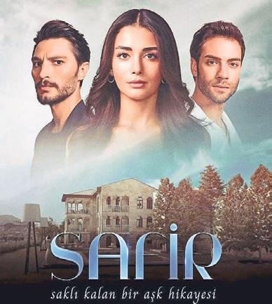 Yıla zirvede başladı