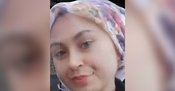 İzmir’de Aysun Candan cinayetinde yeni gelişme! Eski sevgili tutuklandı