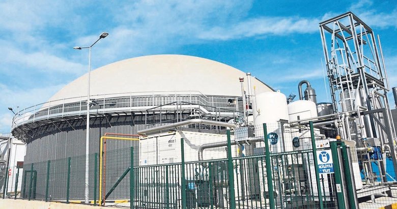 Türkiye’ye 250 milyar dolar yatırım geldi