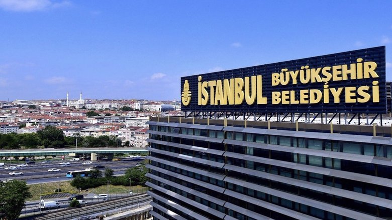 Son dakika: İmamoğlu suç örgütü iddianamesi hazır