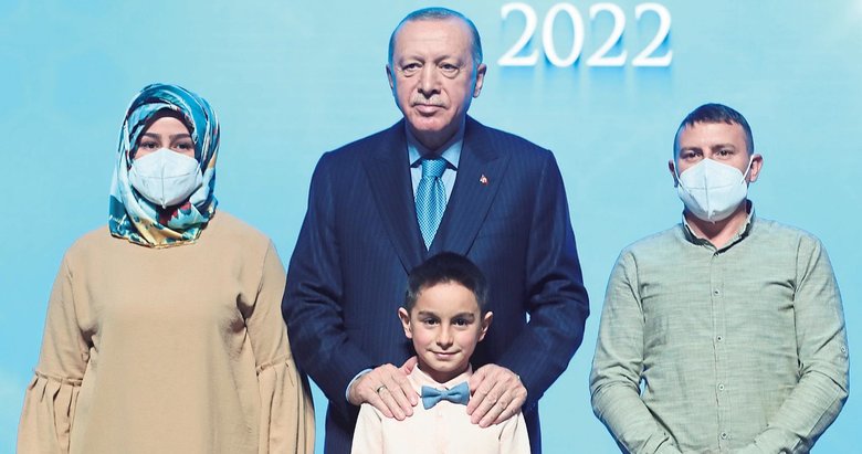 Sağlık çalışanlarına 5 yeni müjde