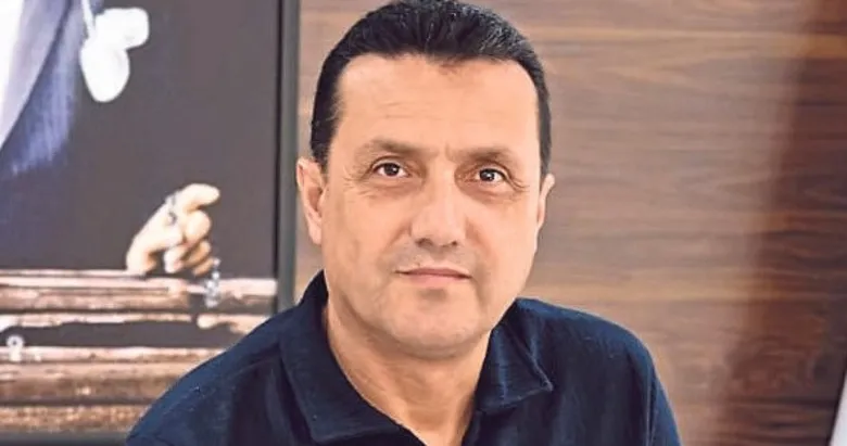 ‘Gençleri üretim ile buluşturmak zorundayız’