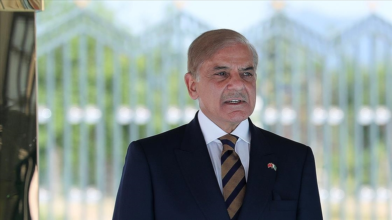 SON DAKİKA | Pakistan tarih verdi: ABD ve İran’dan barış anlaşması