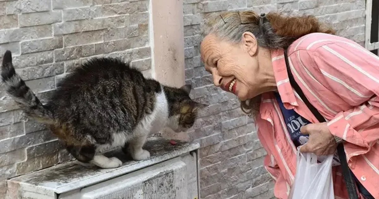 SON DAKİKA: Panter Emel’den acı haber