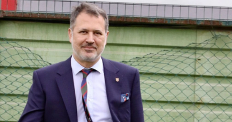 KSK’den tarihi adım