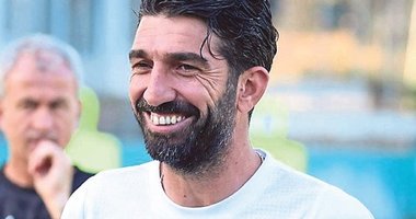 İstikrar abidesi Bodrum Futbol