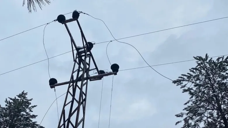 izmir-elektrik-kesintisi-12-agustos-yarin-izmirin-o-ilcelerinde-saatlerce-elektrik-yok-1786452791561.jpg