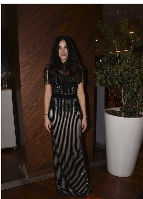 Caner Erkin ve Asena Atalay’ın velayet davasında yeni gelişme!