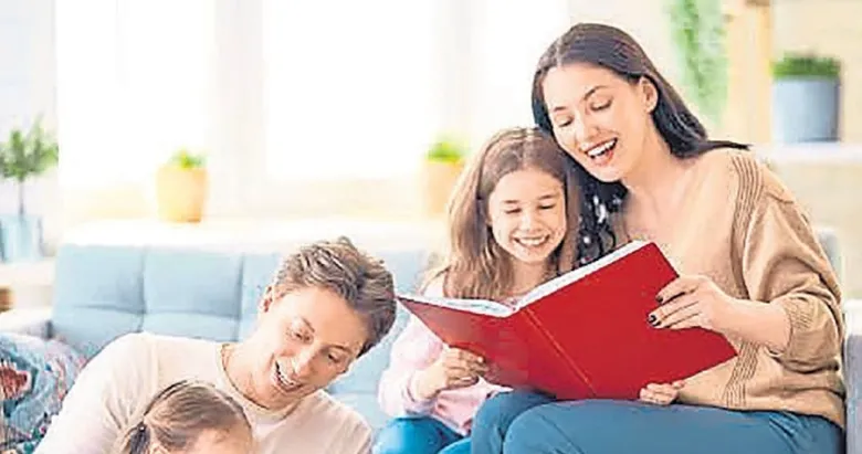 ‘Dinamik nüfus yapımızı korumak hayati bir görev’