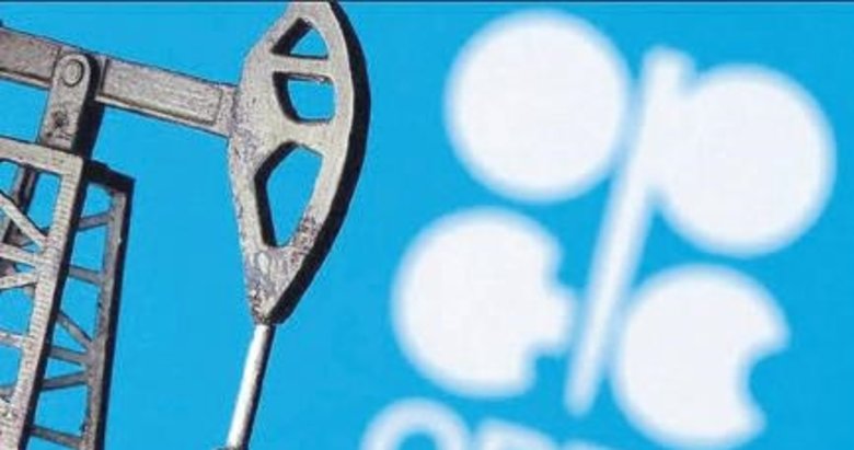 OPEC+ üyesi 8 ülke üretim planını yeniden hızlandırdı