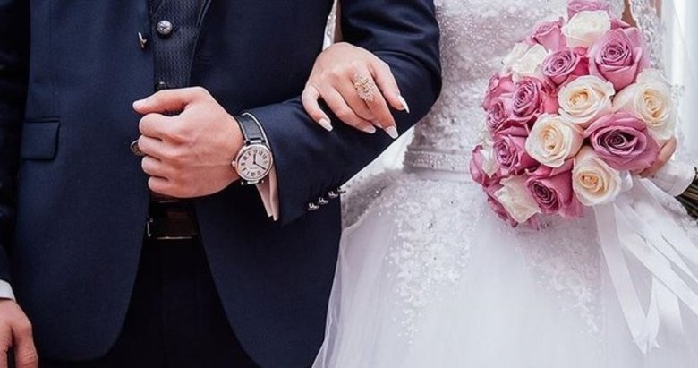 Düğünler serbest mi? Nikah ve düğünler nasıl yapılacak?