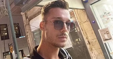 İzmir’de genç müzisyenin acı sonu!