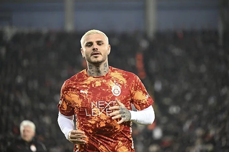 amedspordan-icardi-bombasi-super-ligin-yeni-ekibi-dunya-yildizinin-pesinde-1778000044509.jpeg