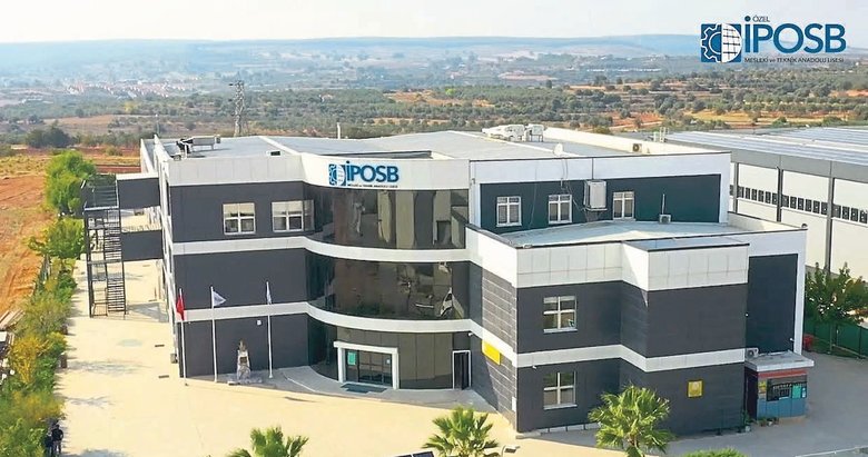 Facianın eşiğinden dönüldü: İzmir’de okula saldırı hazırlığı önlendi!