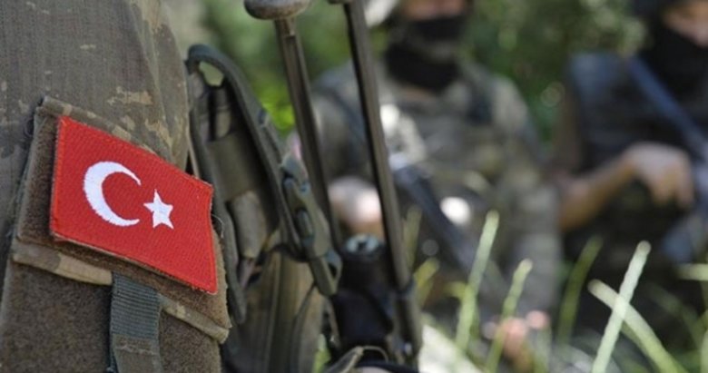 Son dakika: İdlib’den acı haber: 33 askerimiz şehit oldu