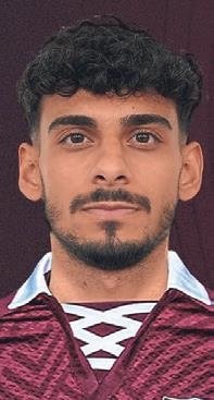 Göz-Göz’e samuray geliyor