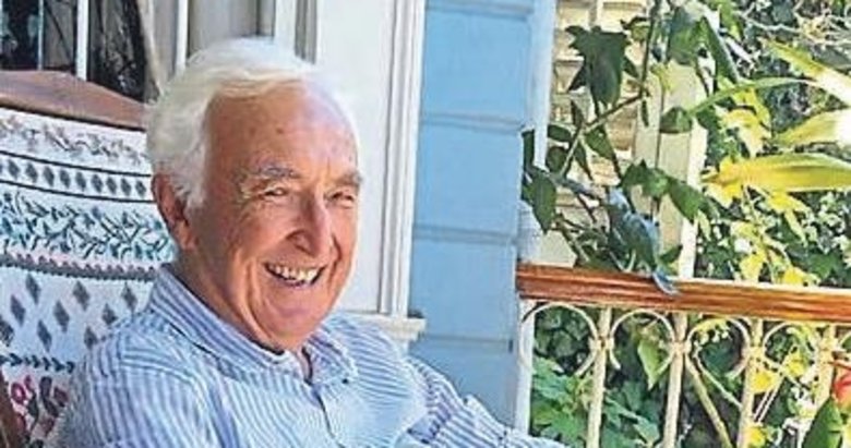 Kadavra köpekleri Berzeg’in izini arıyor