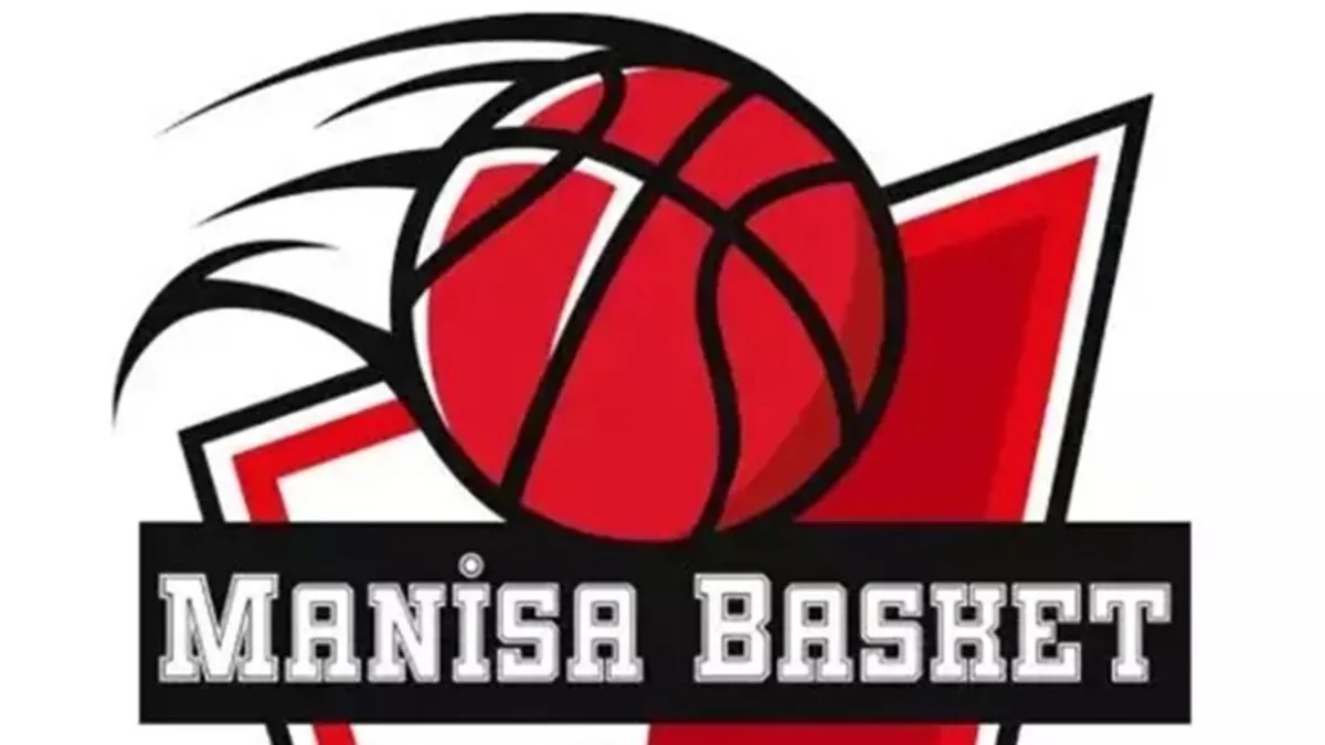 Manisa Basket'e ABD'li guard