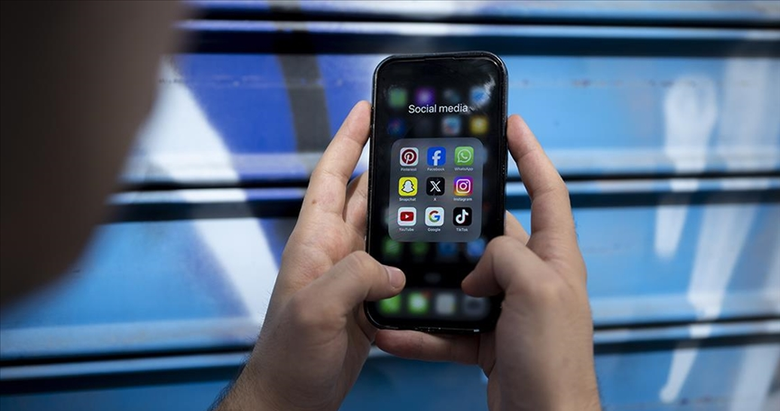 Manisa’da okul saldırısı paylaşımlarına operasyon: Şaka amaçlı da olsa...