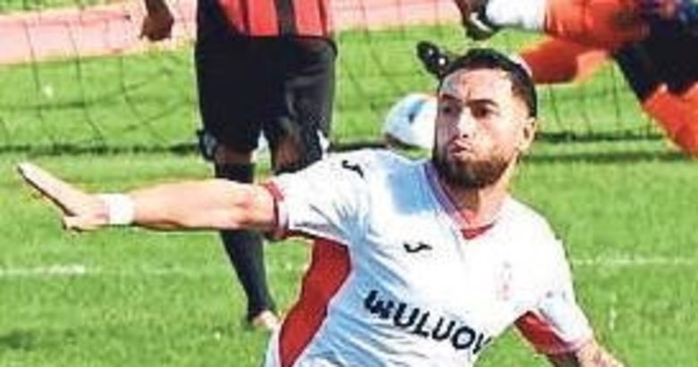 Ege derbisinde kazanan Bal-Kes