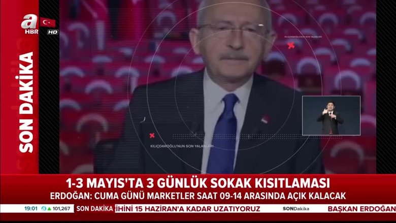 Sahte Makyaj Malzemelerine Dikkat