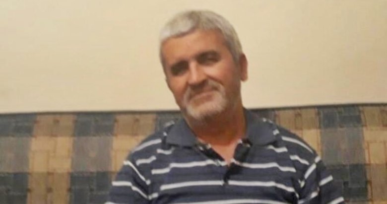 Muğla’da dere yatağında bir şahıs ölü bulundu