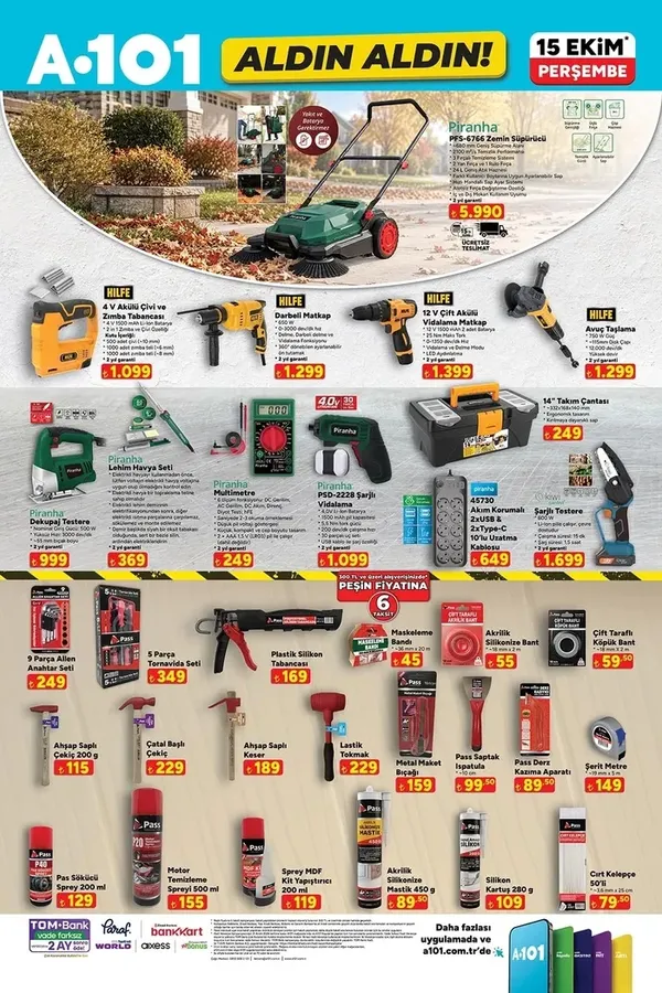 a101den-harca-harca-bitmiyor-a101-aktuel-yeni-hafta-katalogu15-ekimdeki-urunler-harika-1791870238388.png