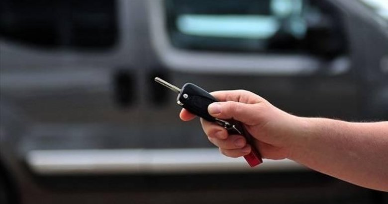 Konut ve otomobilde fahiş fiyatın önü kesiliyor! Barkodlu takip geliyor