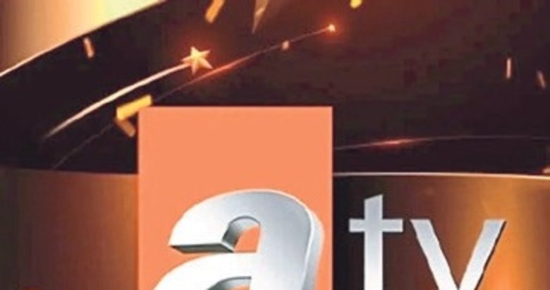 atv dijital yine zirvede